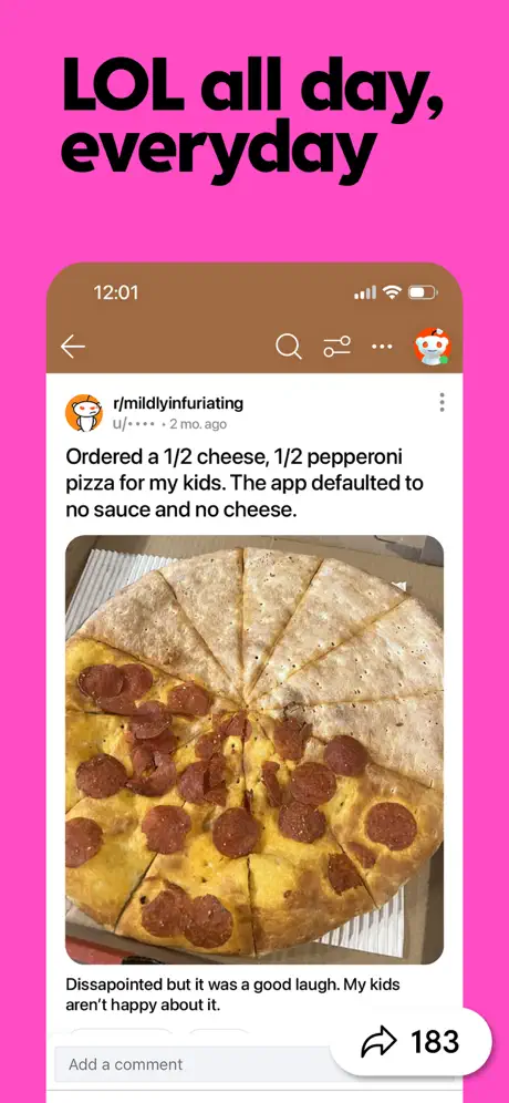 Reddit screenshots 3
