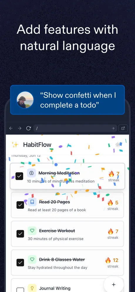 Replit screenshots 4