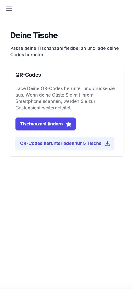 Saluun Dashboard screenshots 4