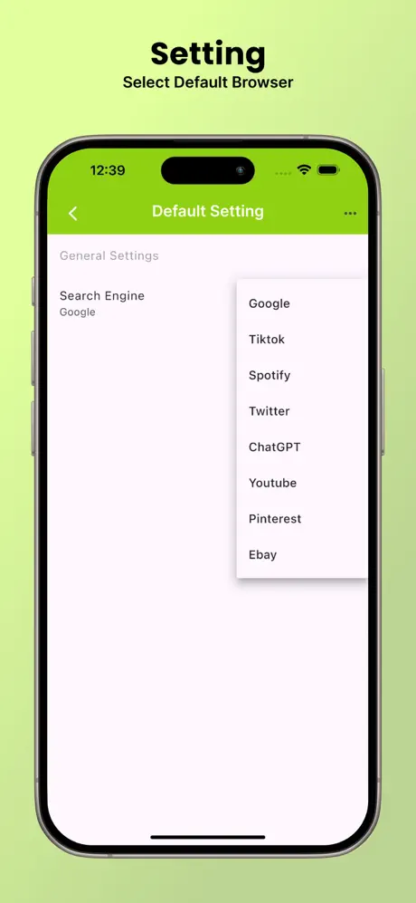 SaveFrom.net screenshots 2