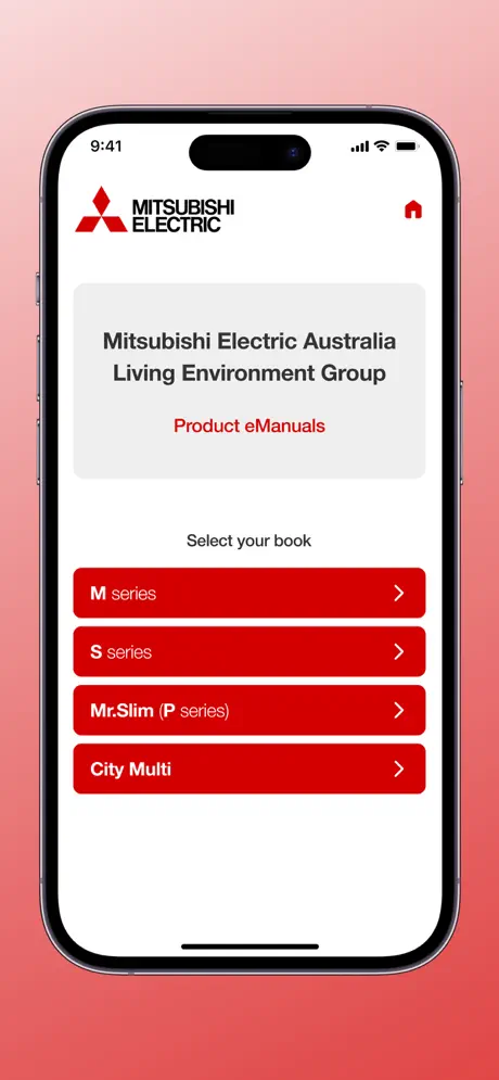 Service me screenshots 2
