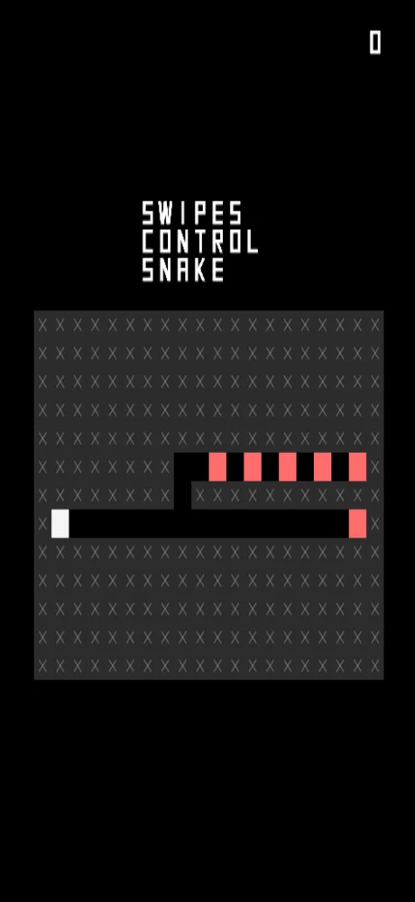 SNAKISMS screenshots 3