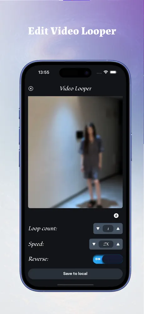 Tango screenshots 2