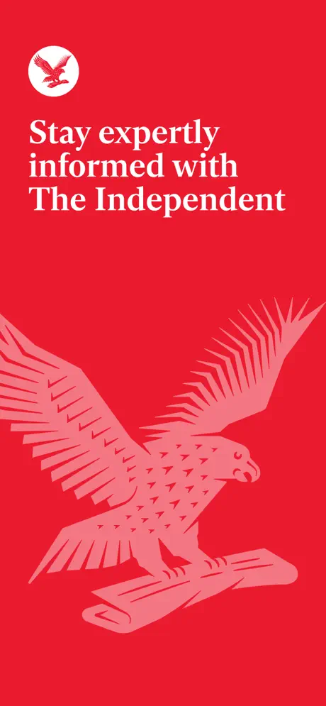 The Independent screenshots 1