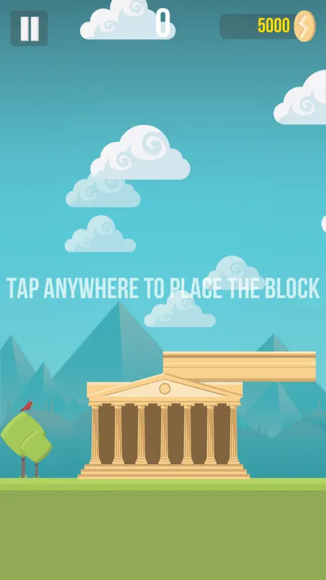 Tower Game screenshots 3
