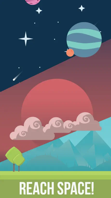 Tower Game screenshots 5