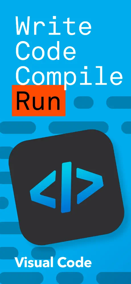 Visual Studio Code Insiders screenshots 1